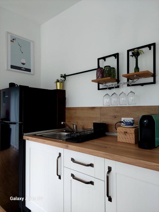 Casa De Pe Un Deal-Provita De Sus-Prahova ภายนอก รูปภาพ
